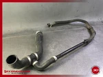 2007 - 2009 Mercedes Benz Gl Class X164 Hose Pipe Tube Line Cooling Unit Oem. Fixed Price $44.24.