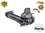 2011-2019 Ford Explorer Air Intake Hose Tube Pipe Resonator Oem. Fixed Price $157.99.