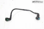 2016-2022 Chevrolet Spark 1.4L Emission Fuel Vapor Canister Purge Pipe Tube Oem. Fixed Price $64.99.