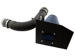 Afe Power Engine Cold Air Intake 2001-2004 Ford Expedition. Fixed Price $342.99.