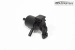 2019-2024 Kia Forte 2.0L L4 Emission Fuel Vapor Canister Solenoid Valve Oem. Fixed Price $31.19.