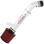 Aem 22-401P Cold Air Intake System For 1992-00 Civic / 93-97 Del Sol 1.6L. Fixed Price $358.19.