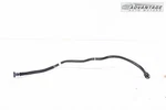 2016-2018 Bmw 330E F30 Hybrid Brake Servo Vacuum Lower Hose Line Pipe Oem. Fixed Price $42.89.