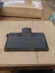 2001 2002 2003 2004 C5 Corvette Air Cleaner Intake Cover Lid Orig. Gm 25166555. Fixed Price $75.00.
