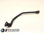 Bmw Mini F54 F55 F57 F60 F45 F46 F48 Vacuum Pipe Hose Line B47 Engine 8513331. Fixed Price $26.98.