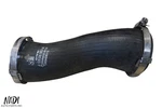2016 - 2018 Mercedes Benz Amg Gts C190 M178 Front Right Charge Pipe Hose Oem. Fixed Price $57.00.