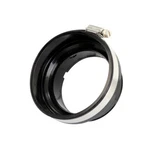 Afe Magnumforce Spare Parts Ais Coupling Reducer: (3-1/2 X 2.80)ID 2L 59-10081. Fixed Price $67.17.