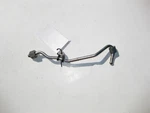 Mercedes-benz A2710700932 Pressure Fuel Line From Injection Pump To Dis.... Fixed Price $33.60.