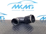 14-23 Mercedes Benz Vito W447 2.1D Genuine Air Intake Pipe 70548449. Fixed Price $56.81.