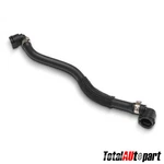 Hose For Expansion Tank Bmw X3 G01 2018-2019 X4 G02 2.0L 17127535537. Fixed Price $18.58.