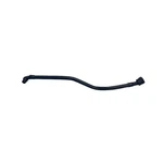 17128602617 Water Pipe Radiator Coolant Hose For Bmw B48 B58 & Series. Fixed Price $59.99.