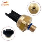 13537614317 Low Fuel Pressure Sensor For Bmw 135I 335I 335XI 535I 535XI X3 X5 X6. Fixed Price $19.97.