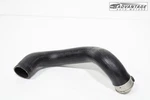 2020-2022 Lincoln Corsair 2.0L L4 Engine Intercooler Inlet Tube Pipe Hose Oem. Fixed Price $70.19.