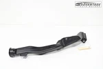 2018-2021 Lincoln Navigator U554 Rear Left Side Hvac Heater Duct Tube Oem. Fixed Price $31.19.