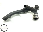 2014-2019 Ford Explorer 2.3L Intercooler Air Intake Inlet Hose W/ Valve Oem. Fixed Price $119.99.