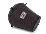Filterwears F233, Airaid 799-466 Pre-filter. Fixed Price $31.95.