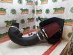 Air Cleaner 5.0L Fits 11-14 Mustang 3663386. Fixed Price $292.49.