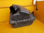 1995-2001 Chevrolet Lumina 3.1L Oem Air Filter Cleaner Box Assembly 97 98. Fixed Price $55.00.