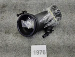 Genuine Oem Hyundai Air Intake Pipe Hose Duct Assy 28140 G2200. Fixed Price $59.99.