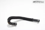 2021-2025 Ford Bronco Sport Engine Motor Radiator Coolant Hose Tube Pipe Oem. Fixed Price $44.99.
