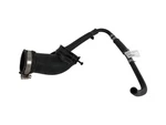 Air Filter Tube Kia Niro 28138G2100 - 41163. Fixed Price $32.59.