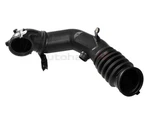 Genuine Mercedes Mass Air Sensor Boot 1121400312 Benz C280 ML500 E430. Fixed Price $135.93.
