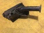 98-03 Jaguar XJ8 4.0L Used Intake Air Cleaner Housing Box Oem. Fixed Price $239.24.