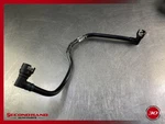 14-18 Ford Fusion Hybrid 2.0L Vacuum Line Pipe Hose DS7E6758 BAR15621. Fixed Price $26.99.
