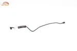 2017 - 2020 Maserati Levante 3.0L Fuel Gas Tank Vapor Hose Tube Pipe Line Oem. Fixed Price $39.99.