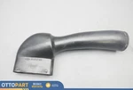 1992-1996 Jaguar Xjs Series Engine Motor Air Intake Duct Pipe Oem EBC2403. Fixed Price $73.16.