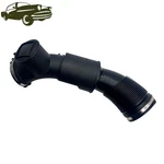Engine Air Intake Hose For Audi A6 Quattro A7 12-18 V6 3.0L 06E129615M. Fixed Price $45.19.