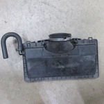 97 98 99 00 Chevrolet Corvette C5 Air Cleaner Housing Cover And K&n Filter. Fixed Price $129.99.
