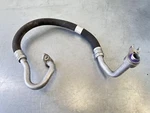 Mercedes Lass C250 2.1 Auto 2015-2018 Air Conditioning Pipe A20583065. Fixed Price $88.01.