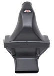 Vararam VR-SC1 Air Intake Plenum 97 04 Corvette C5 Base Z06 Oem. Fixed Price $250.95.