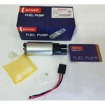 New Denso Fuel Pump Electric 195130-2181 For Toyota Lexus Fast Shiping (dhl). Fixed Price $30.00.