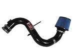 Injen Cold Air Intake System Kit Black #RD2037BLK. Fixed Price $339.20.