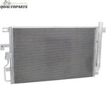 A/c Condenser For Chevy Equinox & Pontiac Torrent 06 07 08 09 3.4L 19256971. Fixed Price $54.85.
