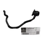 Breather Pipe For Mercedes Benz 2.0 A2700180900 B200 CLA200 GLA200. Fixed Price $70.91.