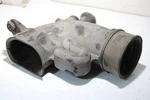 2005-2010 Honda Odyssey ATP17 Tube Chamber Resonator 17250-RGL-A00 Oem. Fixed Price $29.99.