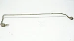 Fuel Line 07L127509R 2008 Audi S6. Fixed Price $29.99.
