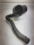 2021-2023 Kia Seltos 1.6L Air Intake Hose Pipe 28140-Q5300. Fixed Price $102.60.