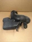 2005 - 2009 Hyundai Tucson 2.7L Air Intake Tube Resonator Box 282112E000 Oem. Fixed Price $49.99.