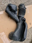 New Oem Engine Air Cleaner Outlet Duct 15769060 Chevy Gmc 4.8 5.3 6.0 99-07. Fixed Price $75.00.