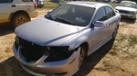 Air Cleaner 6-181 3.0L Fits 03-08 Mazda 216059. Fixed Price $99.99.