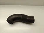 Bmw X5 E53 2002 Petrol 235KW Air Intake Duct Part 1438472. Fixed Price $29.47.
