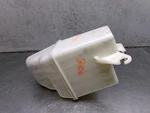 05 - 12 Toyota Avalon Engine Air Intake Duct Cleaner Resonator. Fixed Price $23.96.