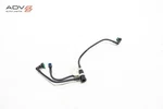 2022 - 2025 Toyota Tundra Sequoia 3.4L Fuel Tank Vent Valve Hose Tube Pipe Oem. Fixed Price $34.99.