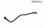 2014-2019 Mercedes CLA250 C117 Emission Vacuum Purge Air Line Tube Pipe Oem. Fixed Price $27.29.