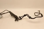 2012-2013 Infiniti QX56 Fuel Tank System Hose Line Pipes Oem. Fixed Price $52.20.
