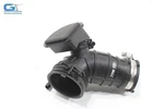 2023 - 2025 Kia Niro Hybrid 1.6L Engine Air Cleaner Intake Hose Tube Pipe Oem. Fixed Price $69.99.